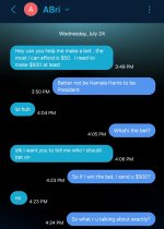 Screenshot_20240724_163149_Messages.jpg