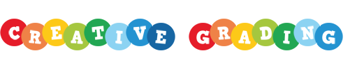 creative.png