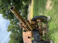 IMG_9097.jpeg