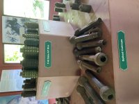IMG_9093.jpeg