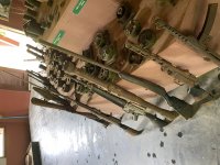 IMG_9087.jpeg