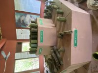 IMG_9085.jpeg