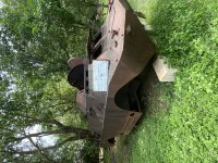 IMG_9084.jpeg