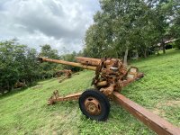 IMG_9081.jpeg