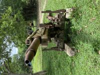 IMG_9078.jpeg