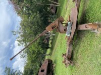IMG_9071.jpeg
