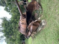 IMG_9070.jpeg