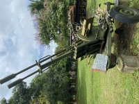 IMG_9069.jpeg