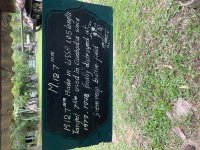IMG_9068.jpeg