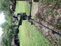 IMG_9067.jpeg