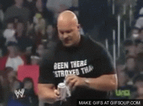 IMG_8577.gif