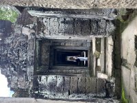 IMG_9049.jpeg