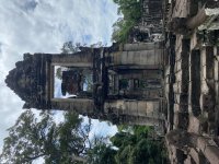IMG_9056.jpeg