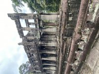 IMG_9055.jpeg