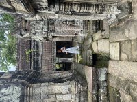 IMG_9046.jpeg