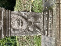 IMG_9033.jpeg