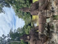IMG_9034.jpeg