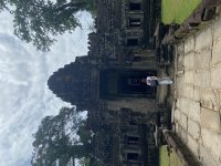 IMG_9036.jpeg