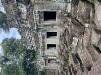 IMG_9040.jpeg