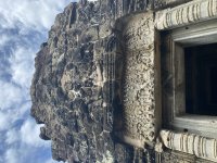 IMG_9039.jpeg
