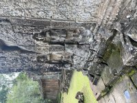 IMG_9037.jpeg