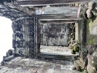 IMG_9053.jpeg