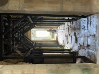 IMG_9051.jpeg
