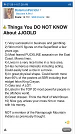 IMG_0869.jpeg