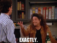 1721919890451.gif