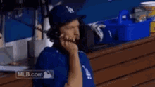 1721922710252.gif