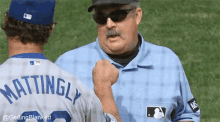 1721923893478.gif