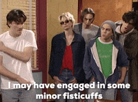1721957375987.gif