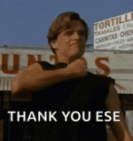 1721960627767.gif