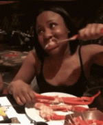 1721965089776.gif