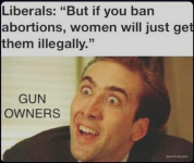 1721974311838.png