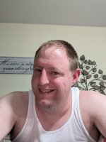 1000017436.jpg