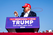 1722002639747.png