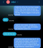 Screenshot_20240726_174924_Messages.jpg