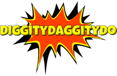38820837-designstyle-bazinga-m.png