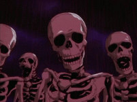 d6db80ea53abfa5cfc407188cad53258.gif