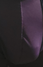 1722071105787.png