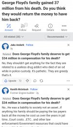 Screenshot_20240727_063524_Quora.jpg