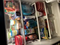 IMG_8600.jpeg