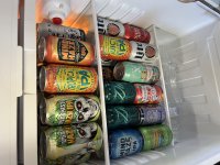 IMG_8601.jpeg