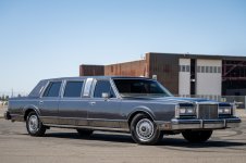 1984_lincoln_town-car-limo_rmb_8777-03036.jpg