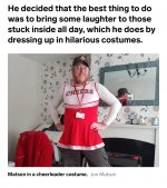 1722107538265.jpeg