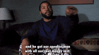 1722112357146.gif