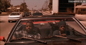 1722120007846.gif