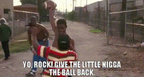 1722132437346.gif