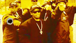 1722132635465.gif